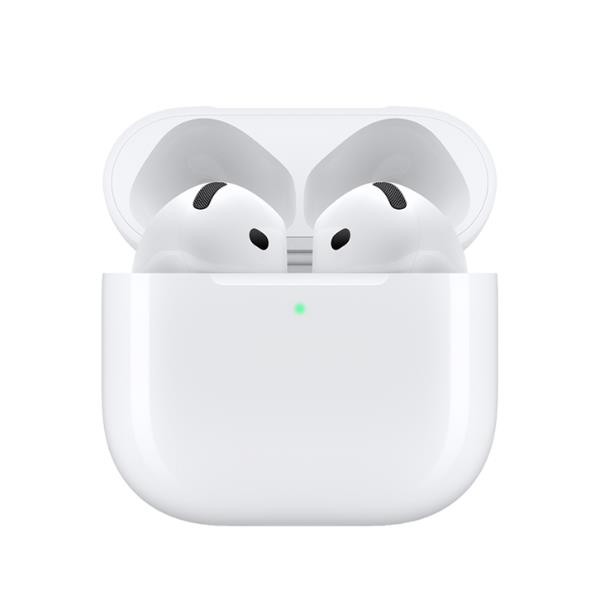 Apple AirPods 4
